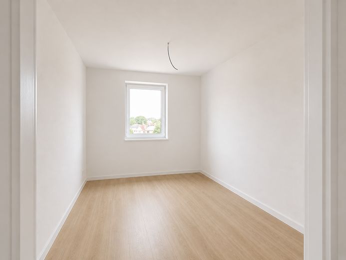شقق حديثة جديدة البناء في Bispingen - أول سكن – Foto 5