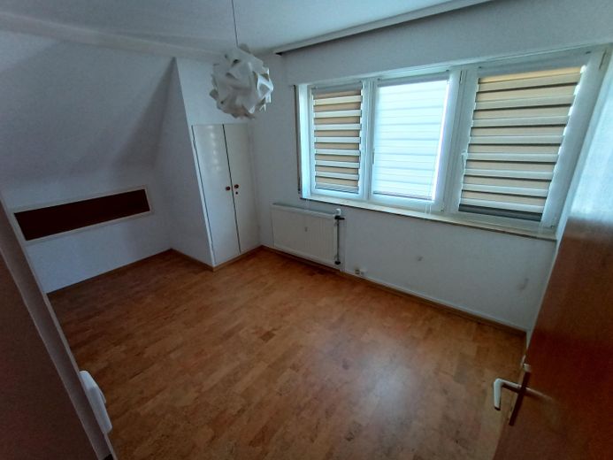 Saniertes Einfamilienhaus in Weinsberg – OG Zimmer 3