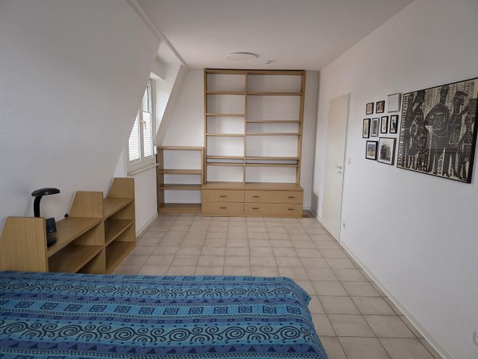 3. OG_Schlafzimmer_Eltern (2)