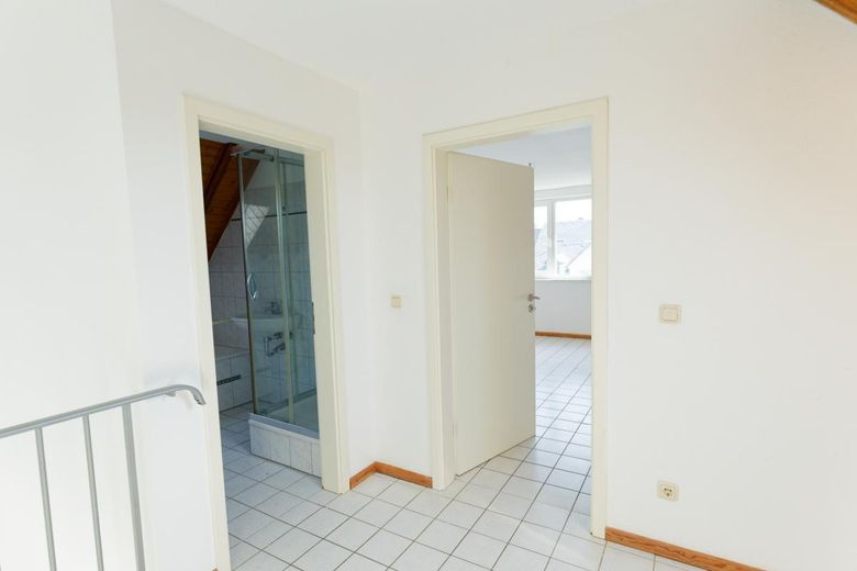 Einfamilienhaus Mehren – Foto 11