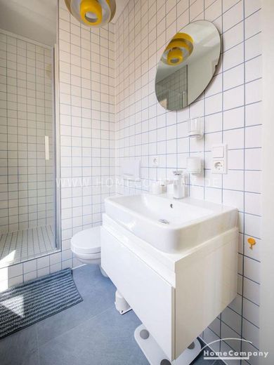 28096 HomeCompany Dresden Gemeubileerd/Furnished 2-kamer appartement in Dresden-Blasewitz max. 2 personen – bd2f12427826723a0b07c4567c13d93edd298260.jpg