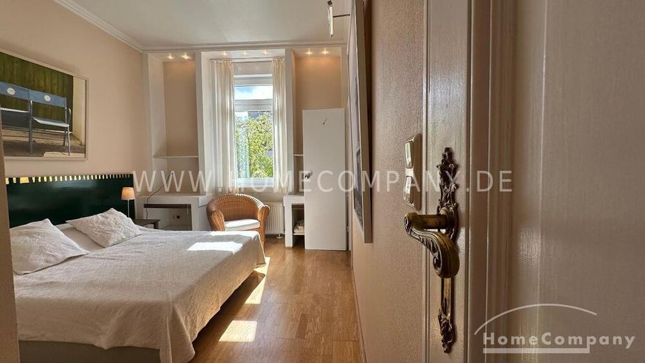 Nordend AG8049123 – Ev eşyaları dâhil modern döşenmiş daire – 466c84b08e3f24f9af6b5a4ff91100f5b5109e01.jpg