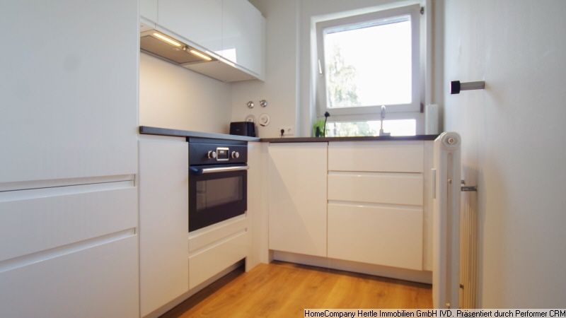 In Vorbereitung: Frisch saniert und freundlich möbliert für 3-8 Monate in super Lage von Herdern in Freiburg – e08e92ae19d5e99ca62f4a3256ec721a2771b80f.jpg