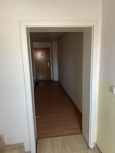 Attraktive Wohnung mit zusätzlichem Mietertrag – ideal für Eigennutzer und Kapitalanleger – Foto 9