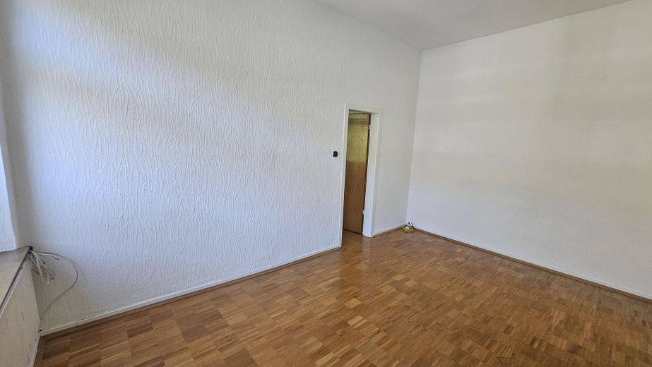 Zimmer