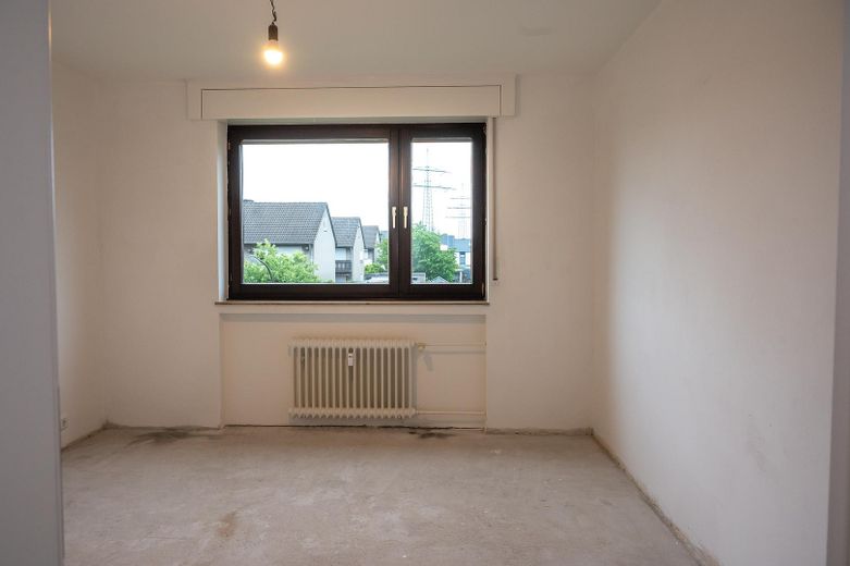 Kinderzimmer/Arbeitszimmer