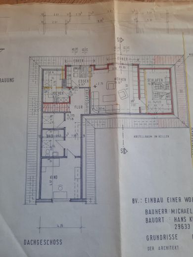 Casa unifamiliare con possibilità di appartamento indipendente/alloggio multigenerazionale su terreno spazioso - senza provvigione – Foto 49