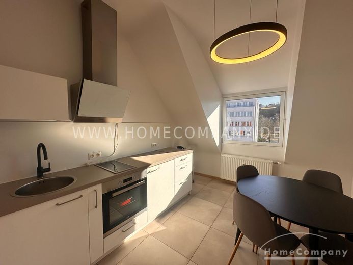 Helle und modern eingerichtete 2ZKB Wohnung zentrumsnah – 6225efc50dc87ea2cff278adf4914e771130e585.jpg