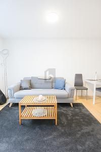 HELLE UND FREUNDLICHE ATMOSPHÄRE – 1761690293_14d4f9c.jpg