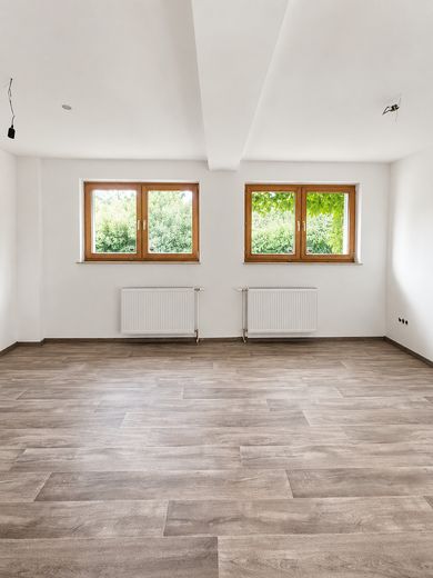 Mehr Platz für das, was wirklich zählt in Wanne-Süd – Zimmer 1