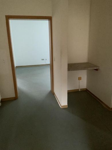 Großzügige Wohnung – Foto 29