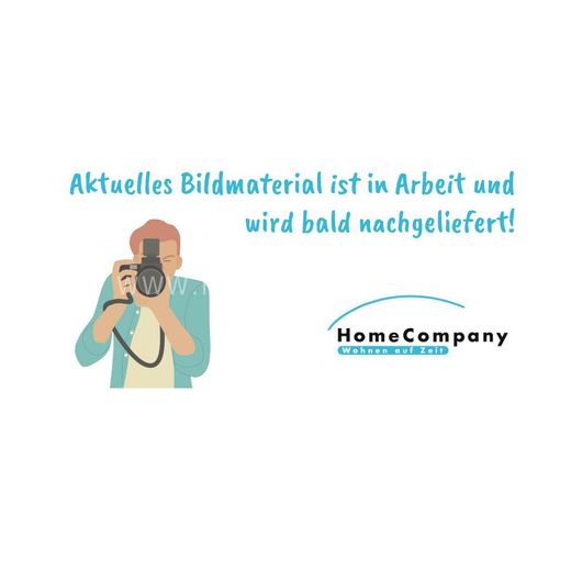 Charmante 5-Zimmer-Altbauwohnung mit Balkon – fbd15bee63cc9bc727b78b03f39b93e98ed04ca1.jpg