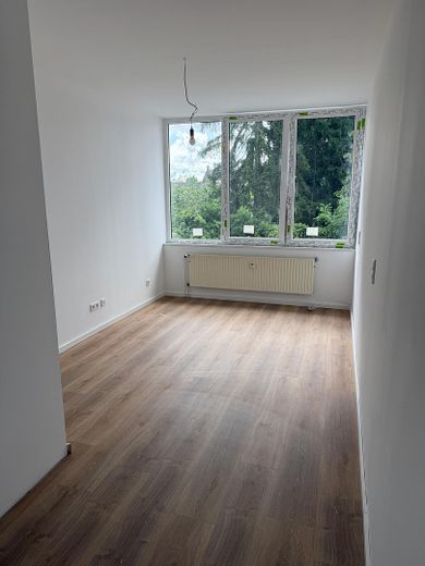 Zimmer 2