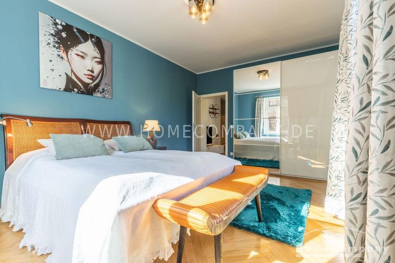 Exklusive, voll möblierte 2-Zimmer-Wohnung in begehrter Lage von Haidhausen – 6d844b18610a0ee0b0ae93146452d832e2afd03e.jpg