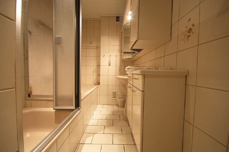Przestronne mieszkanie z Wi-Fi, pokojem gościnnym i balkonem w sercu Rüttenscheid – 792254c5b6b200a2786b7ea42b942e41f4b424b5.jpg