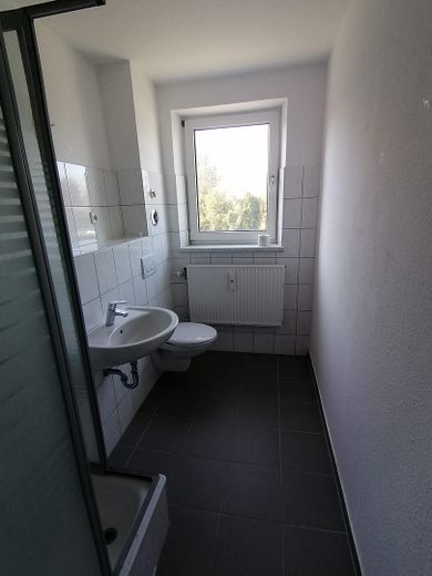Ländliche und preiswerte 3 - Zimmerwohng. in Ostseenähe in herzlicher Hausgem. zw. Klütz u Grevesm. – Foto 31