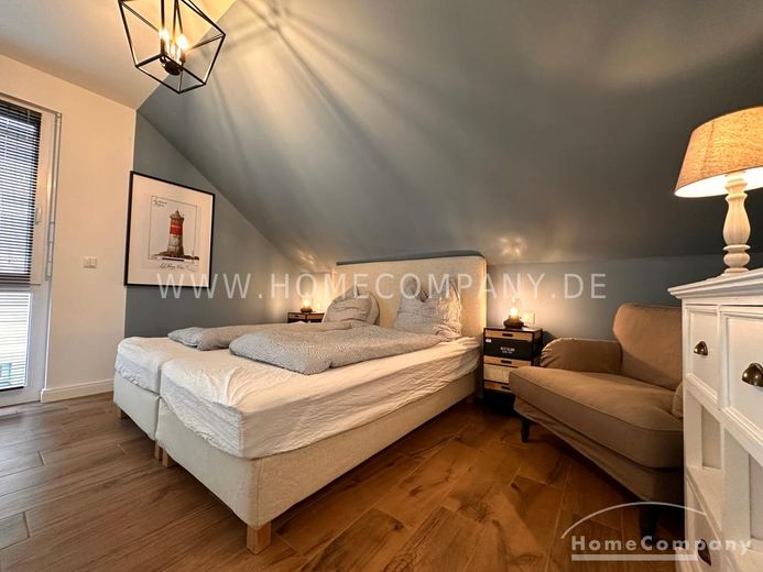 NEUBAU
 Helle und luftdurchflutete  Maisonette Wohnung mit Terrasse – f169e1e4ce061e327d0469a1c94baeaa29127361.jpg