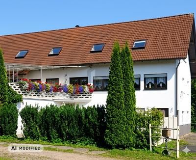 RAUMWUNDER MIT LÄNDLICHEM FLAIR – 1787517742_f5dce59.jpg