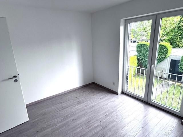 Schlafzimmer3