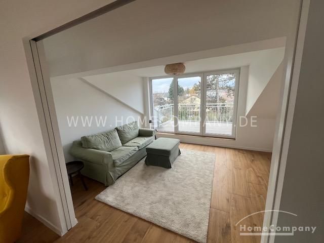 Oberursel (8072013)
Möblierte 3-Zimmerwohnung in idyllischer Wohnlage – 85a70108fe044c84bce7e81c56c70fd1fe1c8aea.jpg