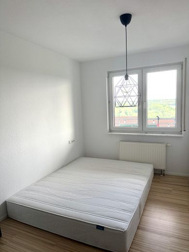 Schlafzimmer 3