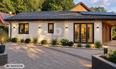EXCLUSIEF HOUTEN CHALET MET TUIN EN TERRAS – 1788896774_574310a.jpg