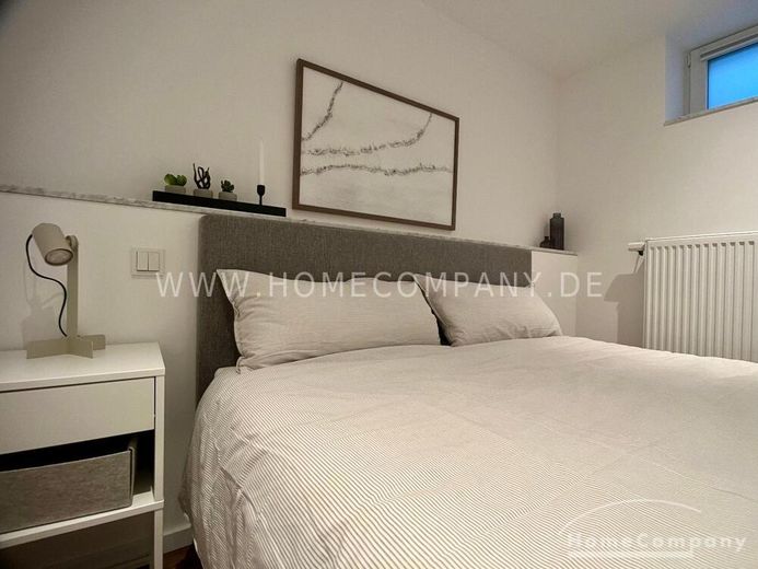 Bad Vilbel (8071982) möblierte 2 Zimmer Wohnung mit Terrasse – 4f17a8e98f10b520c243b0fb0c91d69be422bcfd.jpg