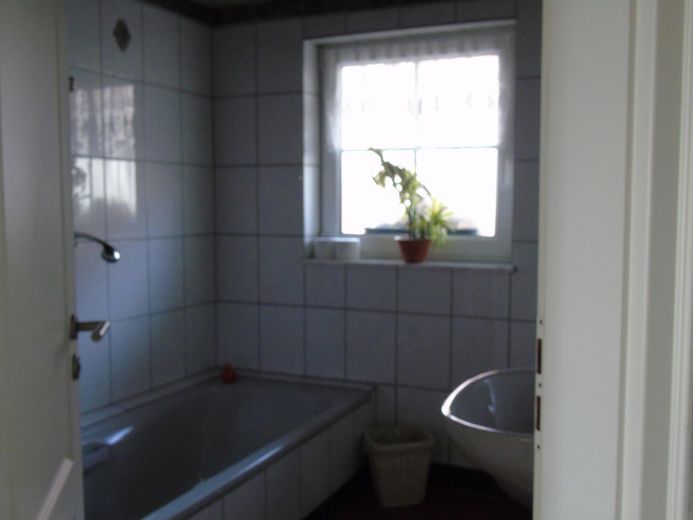 Wohnen im Schlösschen – Photo 7