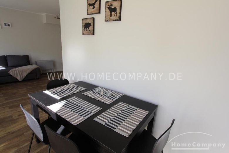 Helles 1-Zimmer-Appartment in Bonn-Ramersdorf! – 671f8ff61d609c751a5d8b27f666b1fe835217df.jpg