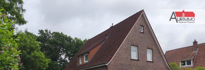 Seitenansicht