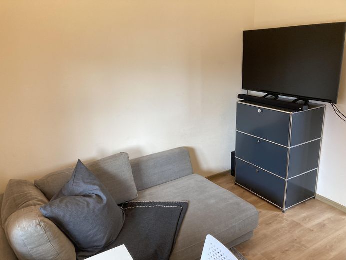 OG Kinderzimmer 1