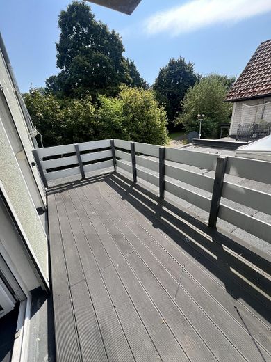 4ZKB in Hofgeismar zu vermieten – Foto 10
