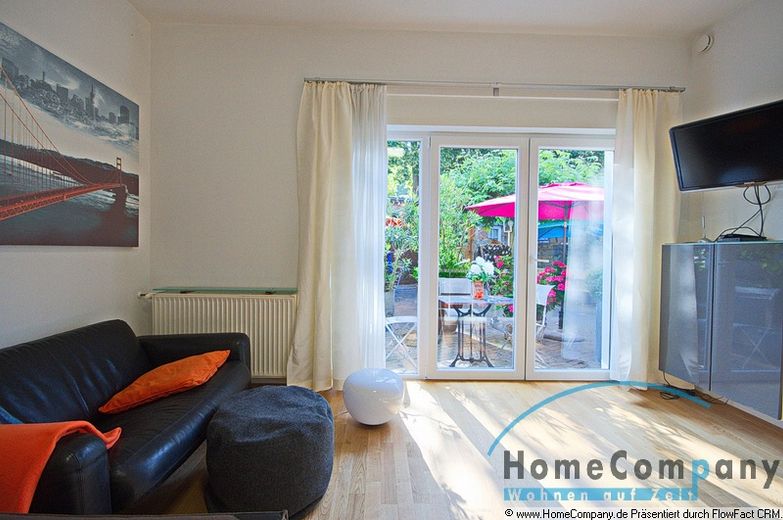 Modern möbliertes Apartment mit Terrassennutzung in der Nähe des schönen Phönixsees. – efbf61c9c96fbbd992512e741fa597b6caf68bce.jpg