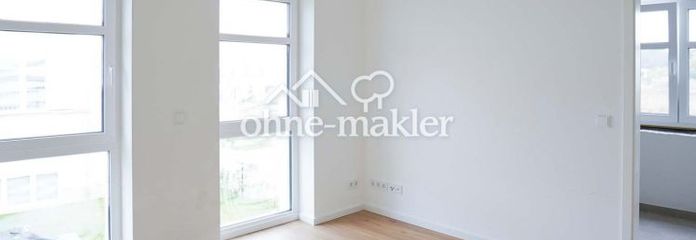 5 chambres en colocation dans le penthouse