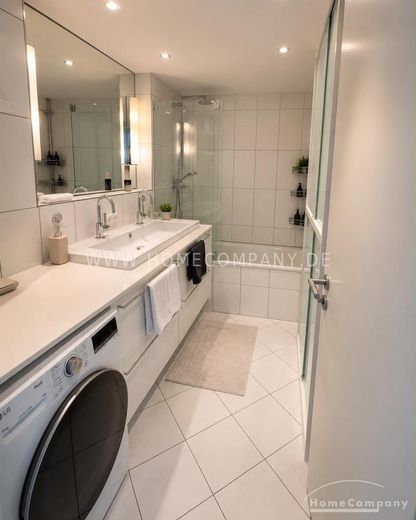 Luxus-Penthouse mit zwei Dachterrassen in Neuhausen – 7592f1ac251d657b84c62d658ec554f3a3715898.jpg