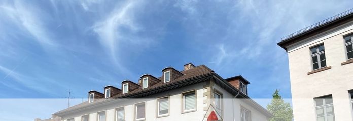 Heise Immobilien - Mietverwaltung Holzminden - www.immobilien-heise.de