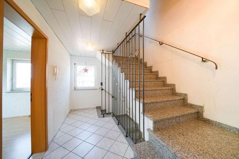 Bild 16