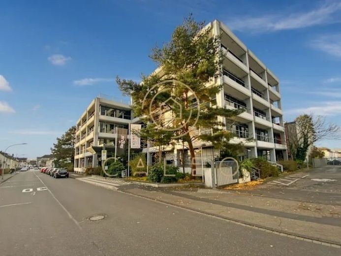 CALEO ¦ Monheim am Rhein ¦ flexibel + sofort bezugsfertig ¦ all inclusive ¦ PROVISIONSFREI – Foto 1