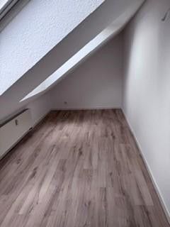Ankleide/Büro
