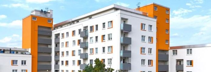 Stabilny zysk spotyka bezpieczną lokatę kapitału: Twoja szansa na rynku nieruchomości