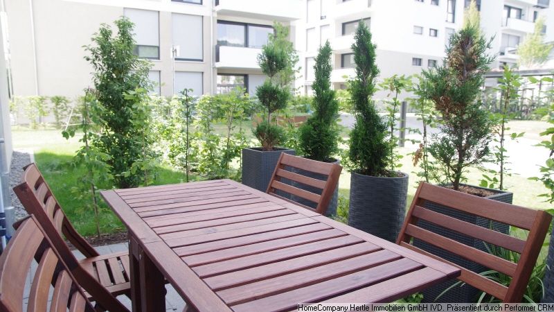 In Vorbereitung: Hell  &  gemütlich möbliert mit sonniger Terrasse für 6-11 Monate in Merzhausen – a3e24700ccd4a81c8b78ecad5f5282d8865645a7.jpg