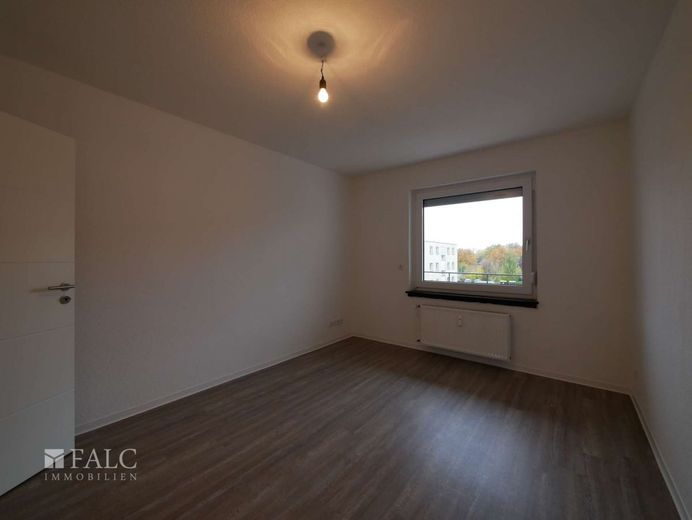 Praktisch, Ruhig, kurze Wege ins Grün! Willkommen in Braunschweig-Hondelage! – Kind_Arbeitszimmer