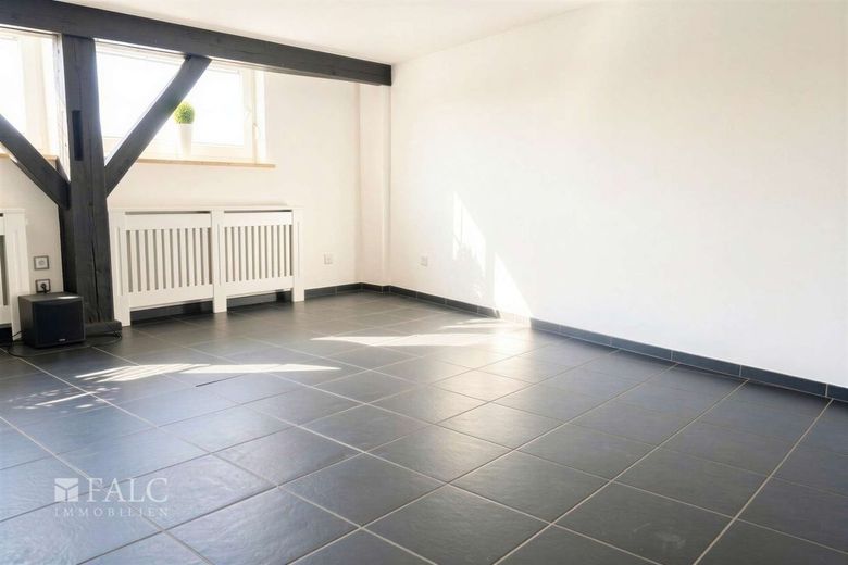 Attraktive Mehrgenerationen- oder Kapitalanlageimmobilie – Zimmer 2 EG