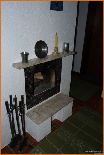 Bild 15