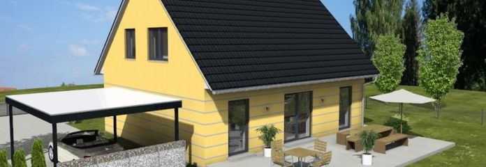 Casa promozionale S621 kfn40 Incentivo Offerta speciale