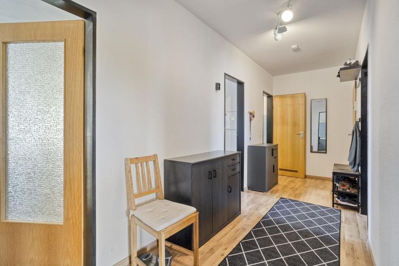 Solide Kapitalanlage mit sofortigem Mietertrag – Kerpen-Sindorf – Foto 4