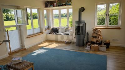 KANALIDYLLE MIT SÜDTERRASSE UND KAMIN – 1784357076_9dd8c26.jpg