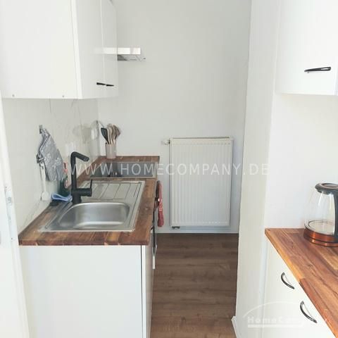 Hildesheim, Modern möblierte Einliegerwohnung mit eigenem Eingang – 7ca0b6e57c85629bb7e59e814456bf87319f864b.jpg