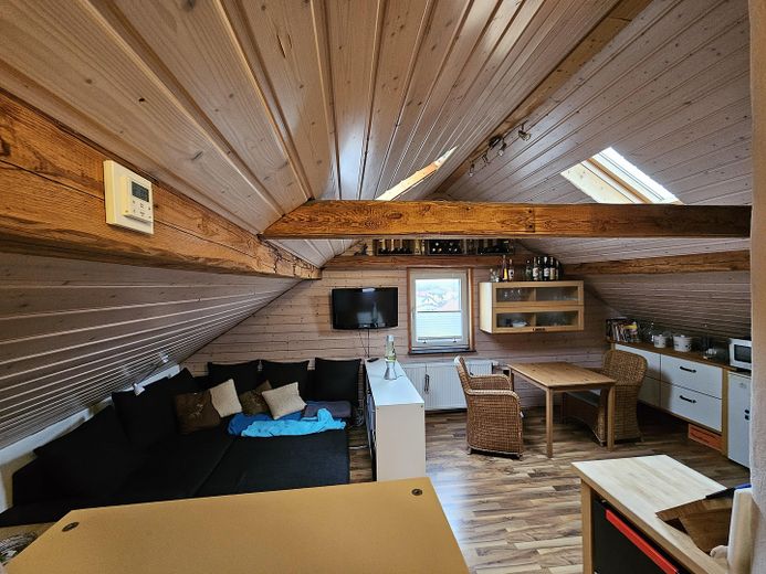 2 Familienhaus mit Appartement in guter Lage zur Ferienvermietung geeignet – Foto 25