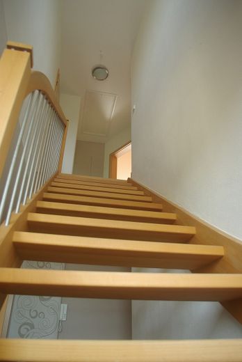 casa unifamiliare idilliaca con 5 camere a Selters (Taunus) – Foto 13